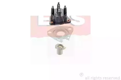 eps-kr0652