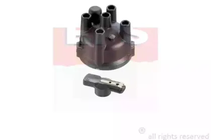 eps-kr0908