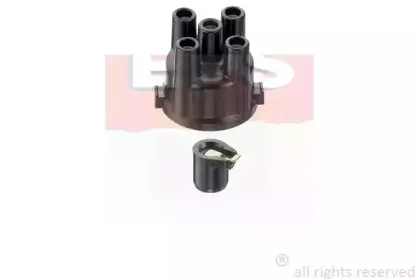 eps-kr0962