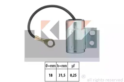 kw-607701