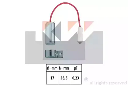kw-615039