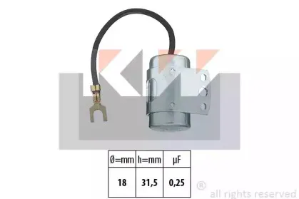kw-617090