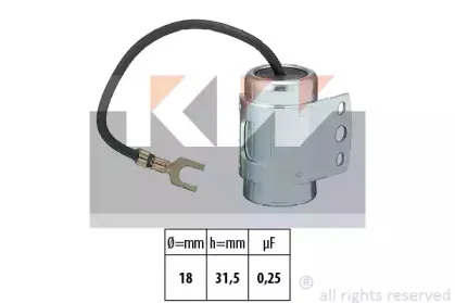 kw-630112