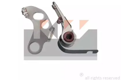 kw-701005