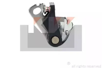 kw-701006