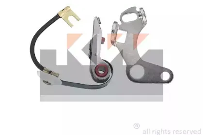 kw-706021