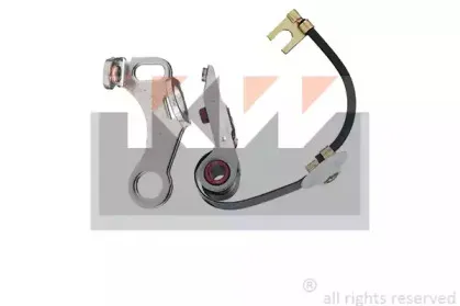 kw-706029hv