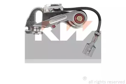 kw-706040