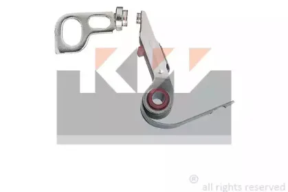 kw-706047