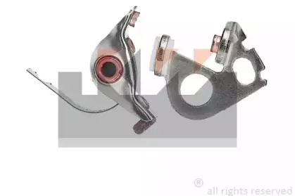 kw-706060