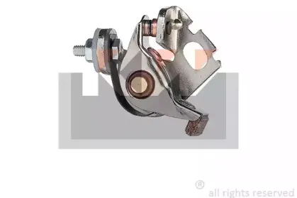 kw-706068