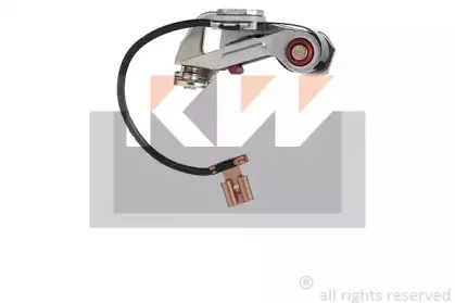 kw-706069