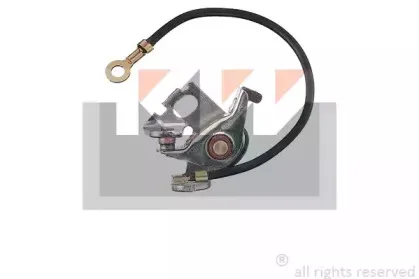 kw-706083