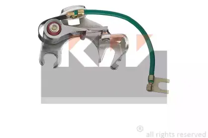 kw-713022hv