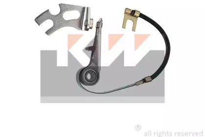 kw-715055