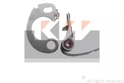 kw-715061