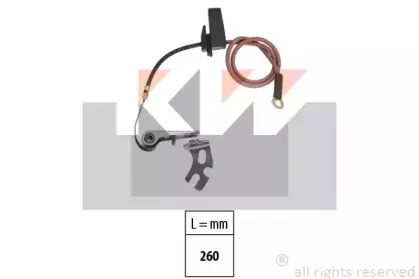 kw-715076