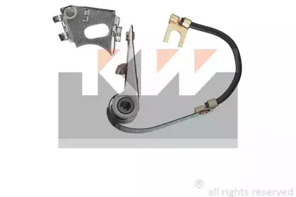 kw-715086