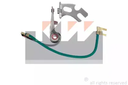 kw-715101