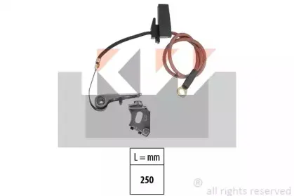 kw-715103