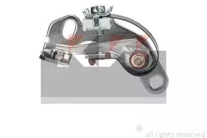 kw-717020