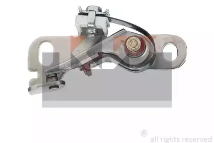 kw-730127