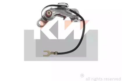 kw-730140