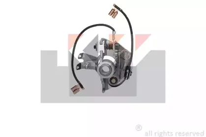 kw-730148m