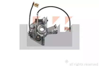 kw-730149m