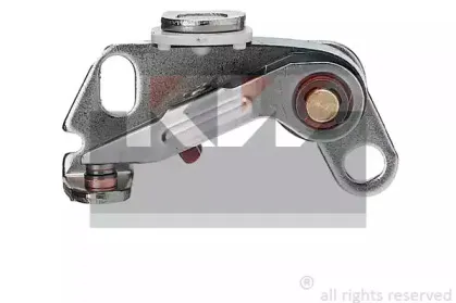 kw-736045