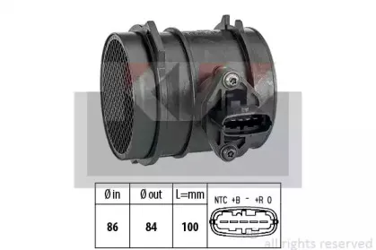 kw-491033