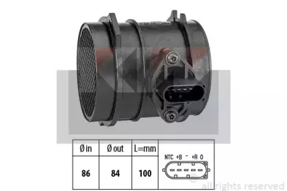 kw-491076