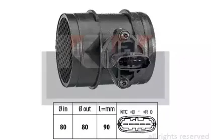 kw-491300
