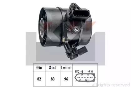 kw-491354