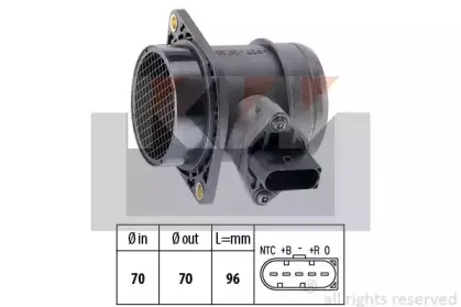 kw-491380
