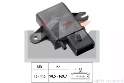 kw-493002