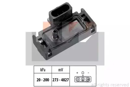 kw-493004