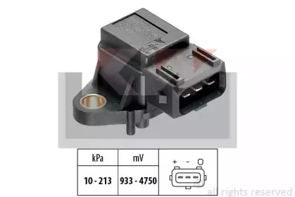 kw-493009