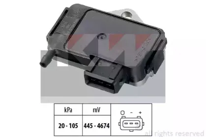 kw-493015