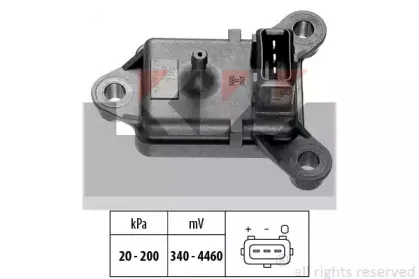 kw-493017