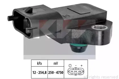 kw-493022