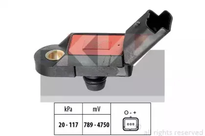 kw-493056