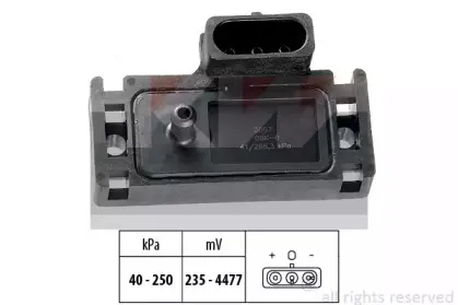 kw-493057