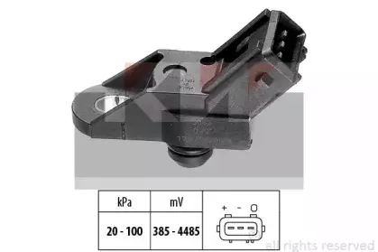 kw-493062