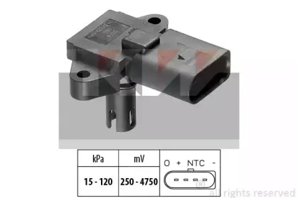 kw-493074