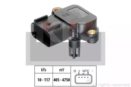 kw-493077