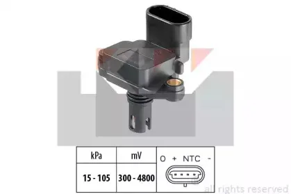 kw-493088