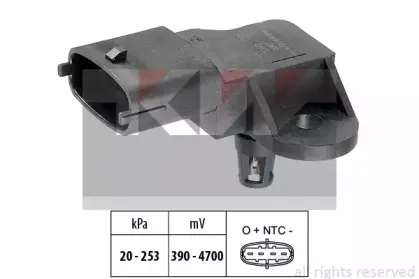 kw-493092