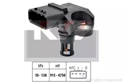kw-493132