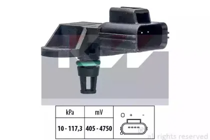 kw-493151